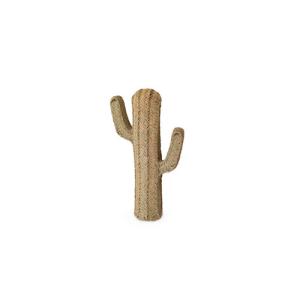 Cactus decorativo mediano 85 cm