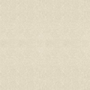 Papel pintado aspecto texturizado liso tnt eco 630-1 beige