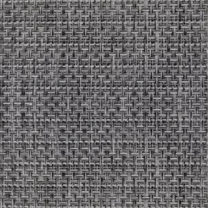 Alfombra pasillera pvc denon 002/017 gris rectangular 67x25…