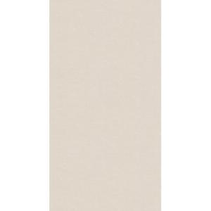Papel pintado vinílico liso texturado beige