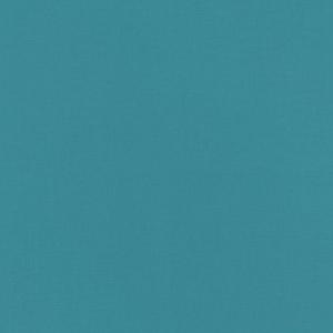 Papel pintado aspecto texturizado liso japan 537925 azul