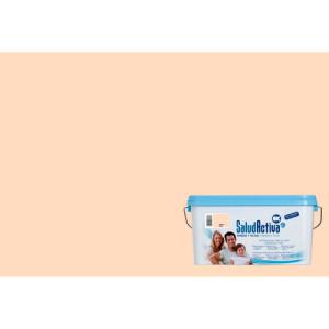 Pintura interior salud activa beige mate 4l