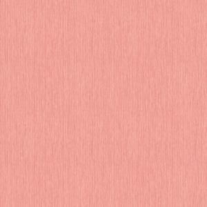 Papel pintado aspecto texturizado liso rosa
