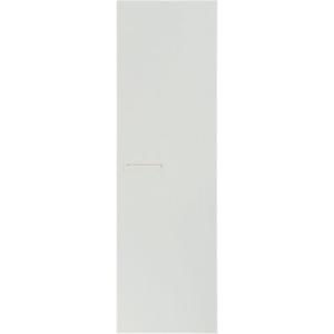 Puerta corredera de armario tokyo blanco 60x237x1,6 cm (anc…