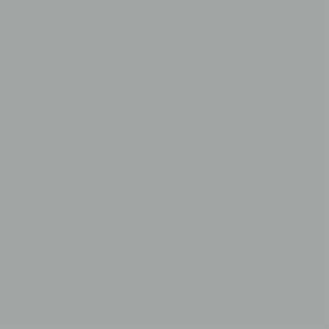 Pintura interior mate reveton blanco pro 0.75l 4000-n gris…