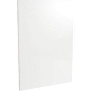 Puerta para mueble cocina atenas blanco brillo 44,7x63,7 cm