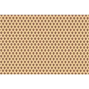 Revestimiento adhesivo mural marrón d-c-fix pitti de0.45 x…