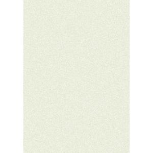 Alfombra polipropileno habana beige marfil rectangular 120x…