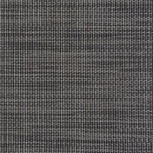 Alfombra pasillera pvc denon 001/233 gris rectangular 67x25…