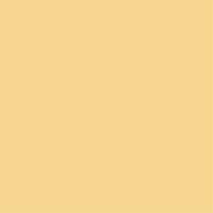Tester de pintura mate 0.375l 1030-y10r amarillo maiz lumin…