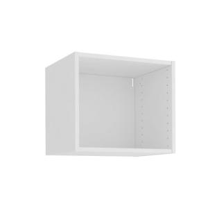 Mueble alto de cocina delinia id blanco 45 x 38.4 cm (ancho…