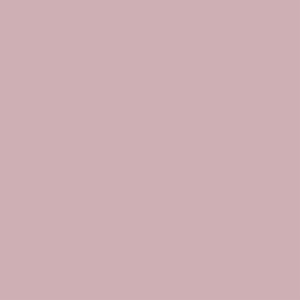 Tester de pintura mate 0.375l 2020-r10b rojo rosado empolva…