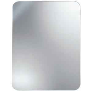 Espejo de baño cosmo 60 x 80 cm