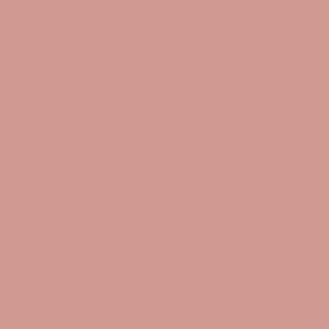Tester de pintura mate 0.375l 2030-y90r salmon rosado muy o…