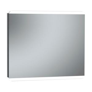 Espejo de baño con luz led gredos 120 x 80 cm