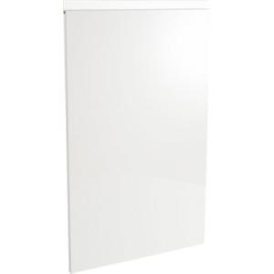 Puerta para mueble de cocina mikonos blanco brillo 768x450…