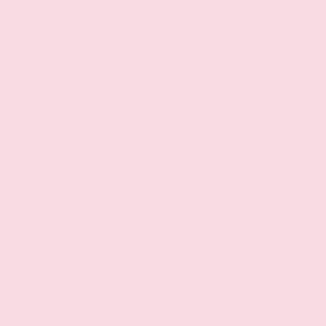 Tester de pintura mate 0.375l 0520-r20b rosa luminoso