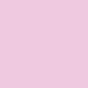 Tester de pintura mate 0.375l 0530-r30b rosa violeta empolv…