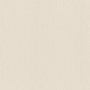 Papel pintado aspecto texturizado liso carolyn trench beige…