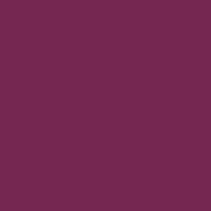 Revestimiento adhesivo mural liso violeta d-c-fix cereza de…