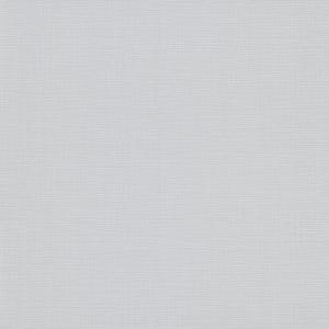 Papel pintado aspecto texturizado imitación materia geométr…