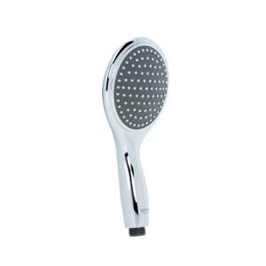 Alcachofa de ducha grohe vitalio rain cromado con 2 funcion…