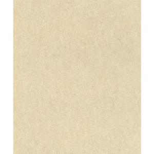 Papel pintado aspecto texturizado liso chester 617344 beige