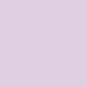 Tester de pintura mate 0.375l 1020-r40b lila rosaceo lumino…