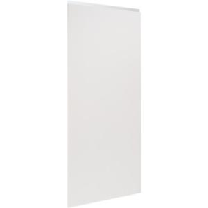 Puerta para mueble de cocina mikonos blanco mat 59,7x137,3cm