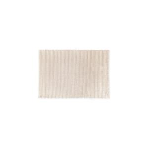 Alfombra lana lund beige rectangular 120x170cm
