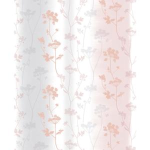 Papel pintado aspecto texturizado naturaleza flor en rama r…