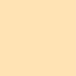 Tester de pintura mate 0.375l 0520-y30r naranja muy luminoso