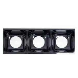 Óptica 3 lentes 53,8x80