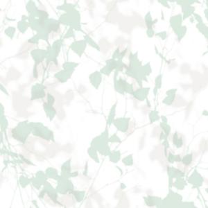 Papel pintado aspecto texturizado vegetal tnt eco 1801-3 mi…