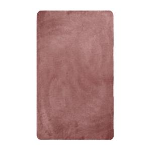 Alfombra a medida rochefort 18 premium rosa