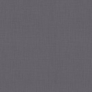 Papel pintado aspecto texturizado imitación materia geométr…