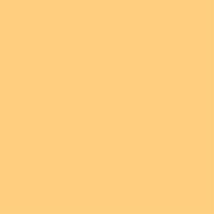 Tester de pintura mate 0.375l 0540-y20r amarillo anaranjado…