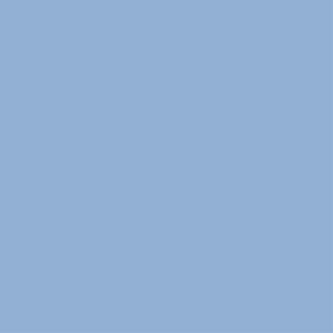 Pintura interior satinado reveton pro 0.75l 1515-r90b azul…