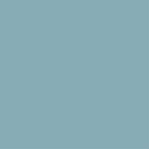 Pintura interior mate reveton pro 15l 3020-b10g azul verdos…