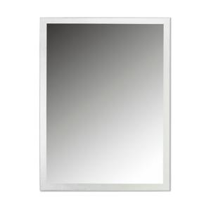 Espejo de baño eva 60 x 80 cm