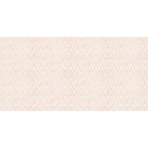 Revestimiento adhesivo mural rosa jaipur de1 x 2m