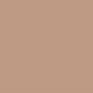Pintura interior mate reveton pro 15l 3020-y60r marrón roji…
