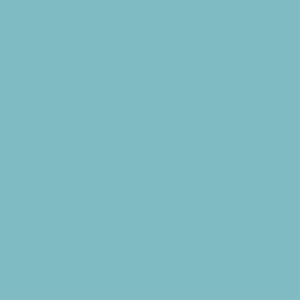Tester de pintura mate 0.375l 2030-b30g azul verdoso lumino…