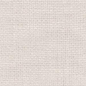 Papel pintado vinílico liso tnt mangostino 56419 beige