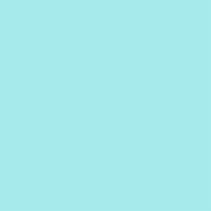 Tester de pintura mate 0.375l 0530-b30g azul caribe muy lum…