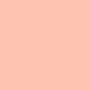 Tester de pintura mate 0.375l 0530-y80r salmon rosado lumin…