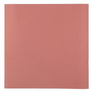 1 papel mahé 30,5 x 30,5 cm rosa