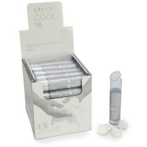 40 pastillas de toallitas desechables