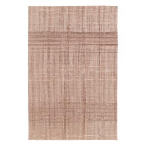 Alfombra 100% reciclada 120 x 170  cm