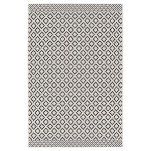 Alfombra contemporáneo para interior y exterior 160 x 230 c…